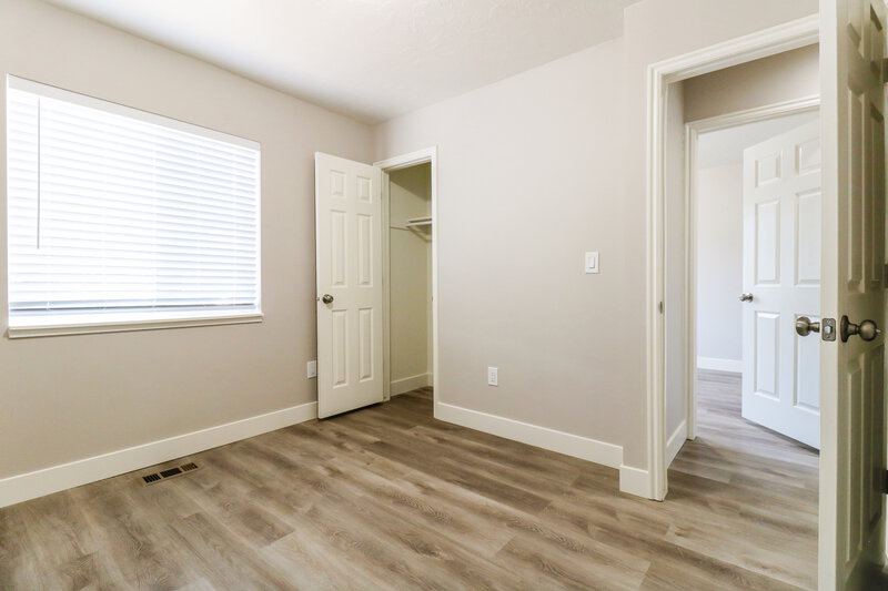 2,905/Mo, 399 W 2325 N Lehi, UT 84043 Misc View 14