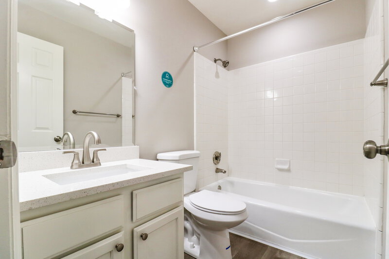 2,905/Mo, 399 W 2325 N Lehi, UT 84043 Misc View 15