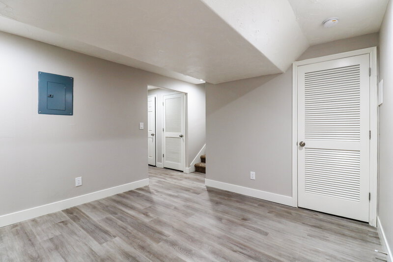 2,905/Mo, 399 W 2325 N Lehi, UT 84043 Misc View 16