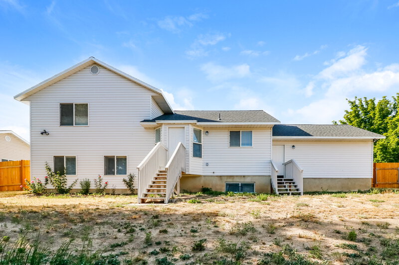 2,905/Mo, 399 W 2325 N Lehi, UT 84043 Misc View 17