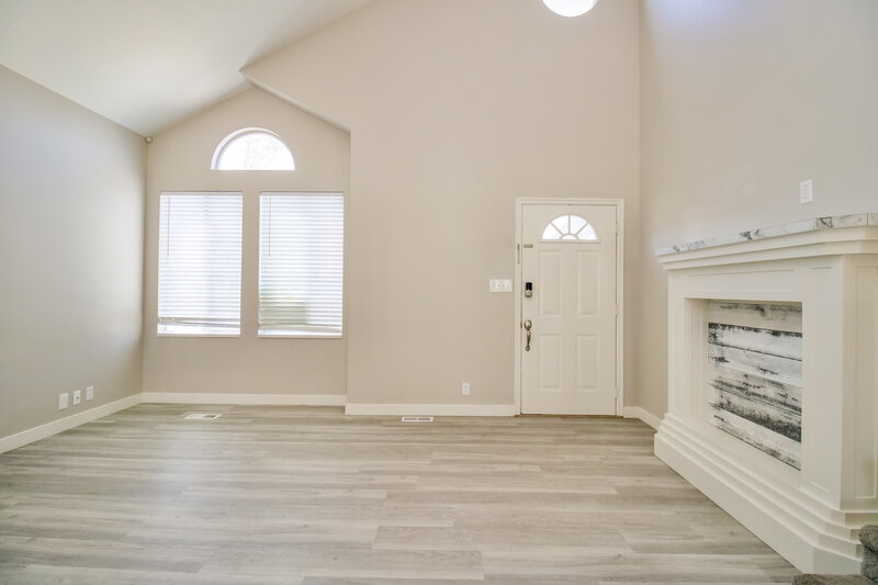 2,480/Mo, 461 W 180 N Clearfield, UT 84015 Misc View