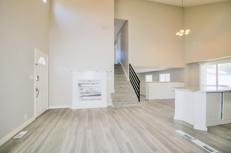 2,480/Mo, 461 W 180 N Clearfield, UT 84015 Misc View 2