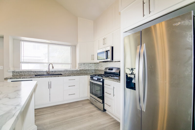 2,480/Mo, 461 W 180 N Clearfield, UT 84015 Misc View 3