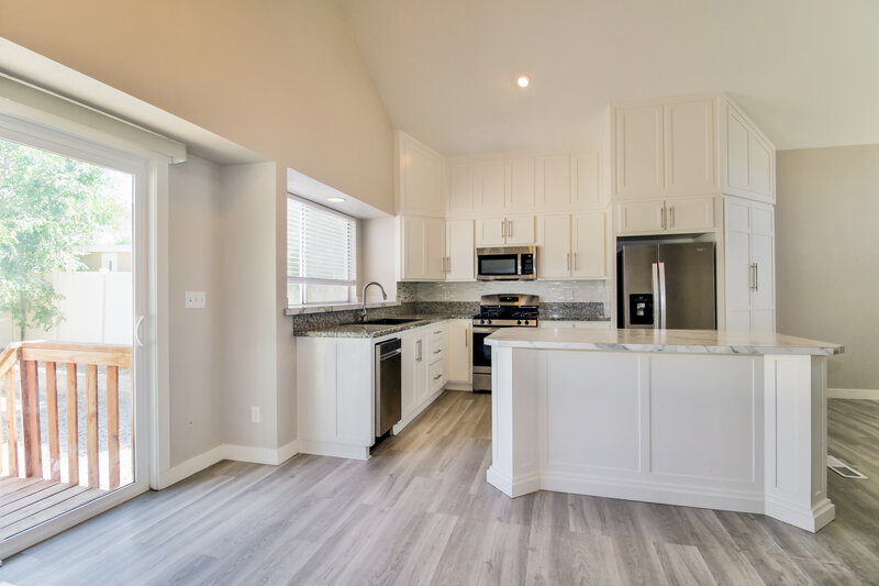 2,480/Mo, 461 W 180 N Clearfield, UT 84015 Misc View 4