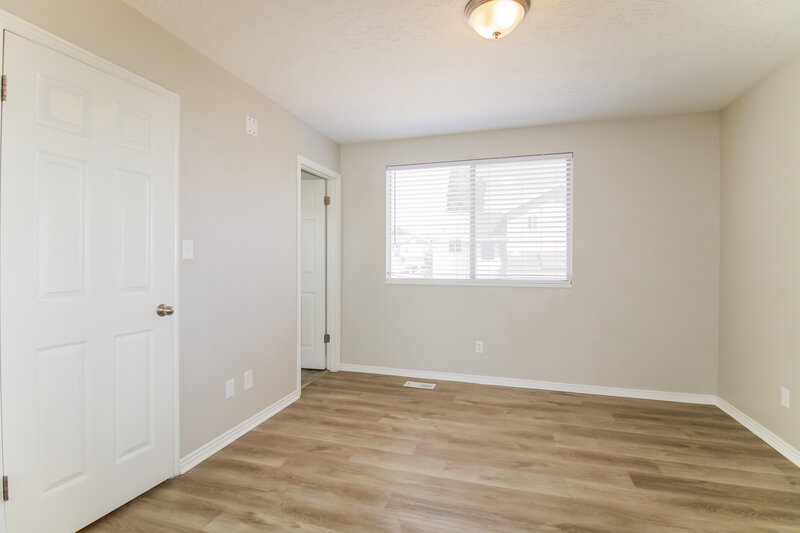 2,480/Mo, 461 W 180 N Clearfield, UT 84015 Misc View 5