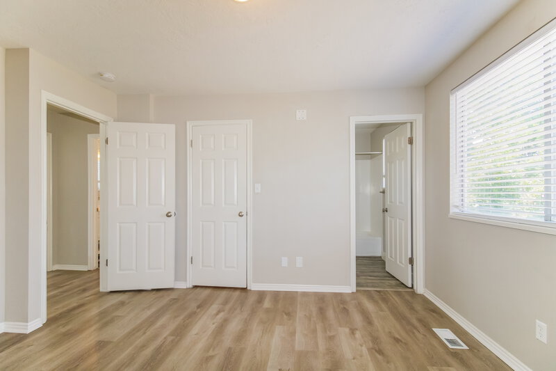 2,480/Mo, 461 W 180 N Clearfield, UT 84015 Misc View 6