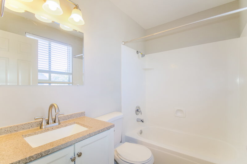2,480/Mo, 461 W 180 N Clearfield, UT 84015 Misc View 7