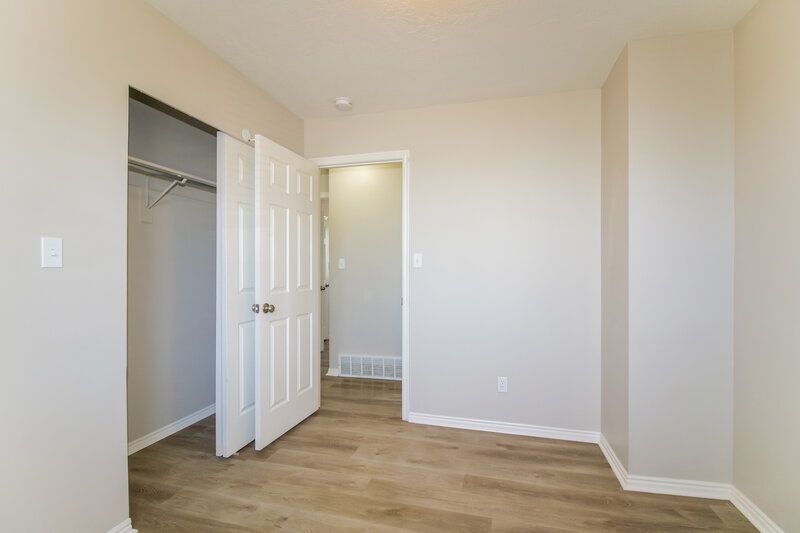 2,480/Mo, 461 W 180 N Clearfield, UT 84015 Misc View 8