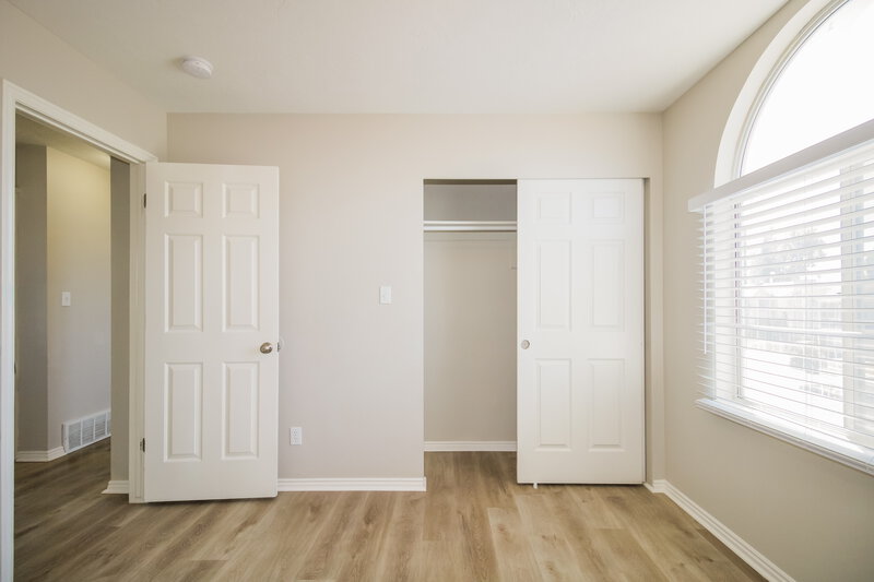 2,480/Mo, 461 W 180 N Clearfield, UT 84015 Misc View 9