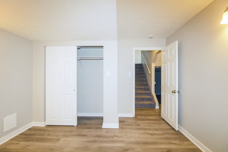 2,480/Mo, 461 W 180 N Clearfield, UT 84015 Misc View 10