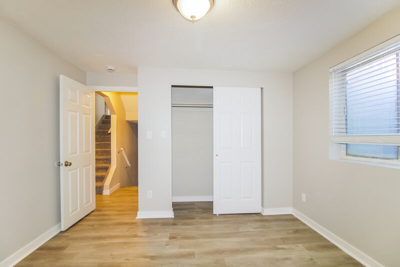 2,480/Mo, 461 W 180 N Clearfield, UT 84015 Misc View 11