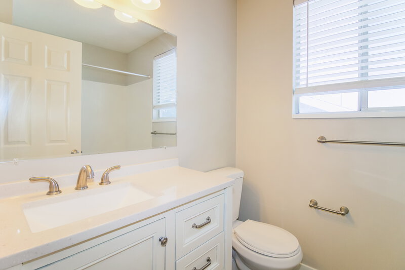 2,480/Mo, 461 W 180 N Clearfield, UT 84015 Misc View 12