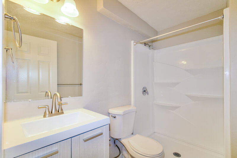 2,480/Mo, 461 W 180 N Clearfield, UT 84015 Misc View 13