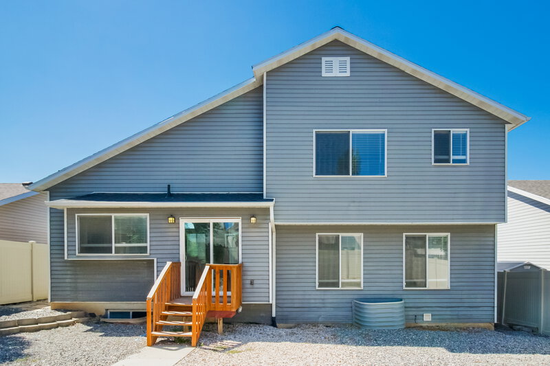 2,480/Mo, 461 W 180 N Clearfield, UT 84015 Misc View 14