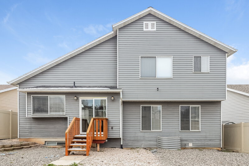 2,480/Mo, 461 W 180 N Clearfield, UT 84015 Misc View 15