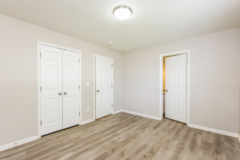 2,630/Mo, 137 E 1910 N Tooele, UT 84074 Bedroom View