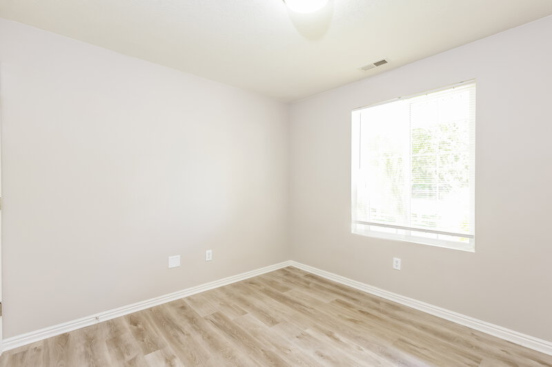 2,630/Mo, 137 E 1910 N Tooele, UT 84074 Bedroom View 2