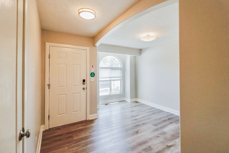 3,030/Mo, 817 N 600 W Kaysville, UT 84037 Misc View