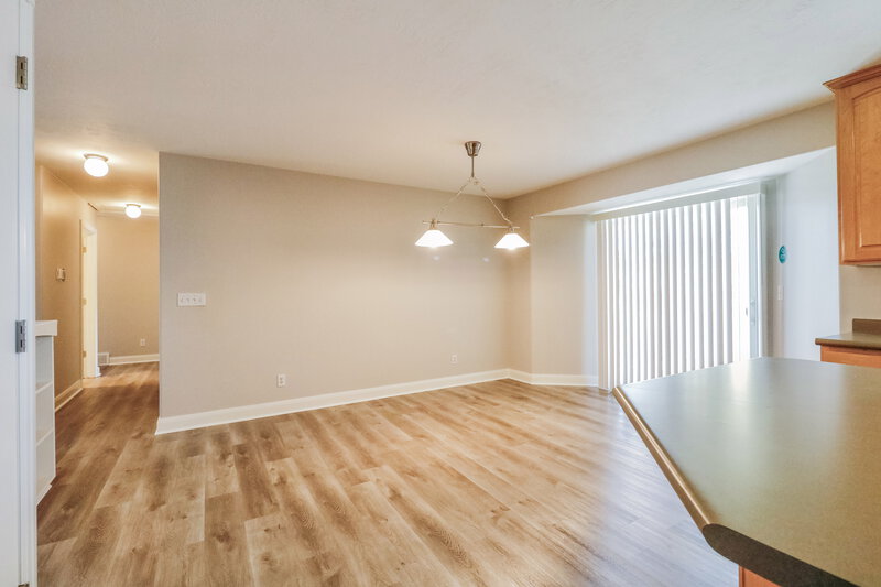 3,030/Mo, 817 N 600 W Kaysville, UT 84037 Misc View 2