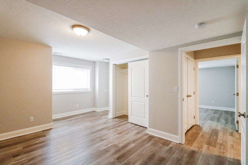 3,030/Mo, 817 N 600 W Kaysville, UT 84037 Misc View 4