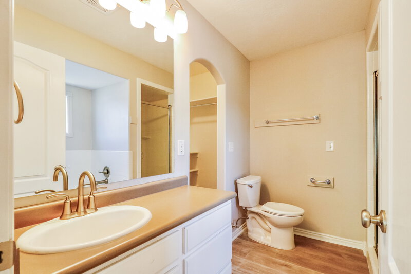 3,030/Mo, 817 N 600 W Kaysville, UT 84037 Misc View 5