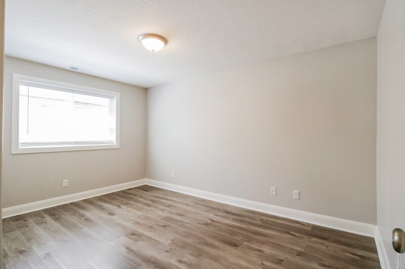 3,030/Mo, 817 N 600 W Kaysville, UT 84037 Misc View 6