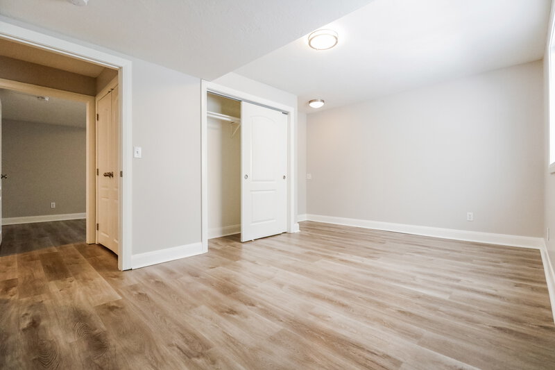 3,030/Mo, 817 N 600 W Kaysville, UT 84037 Misc View 7