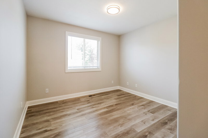 3,030/Mo, 817 N 600 W Kaysville, UT 84037 Misc View 8