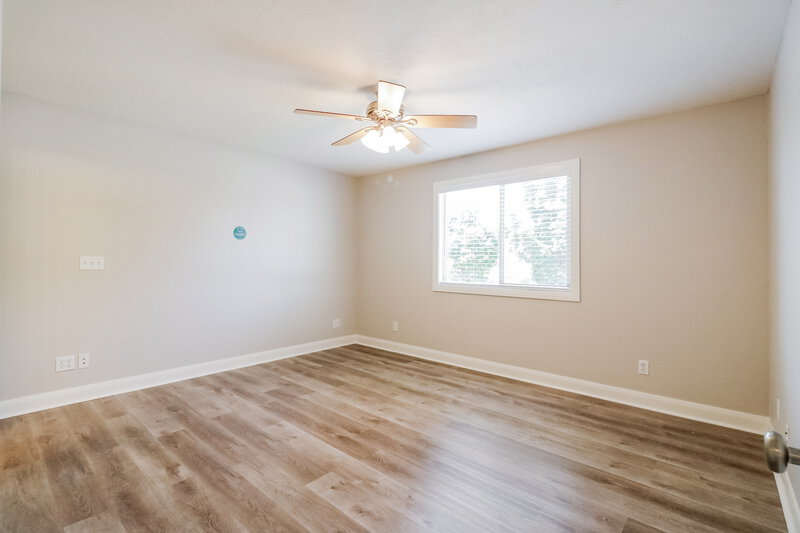 3,030/Mo, 817 N 600 W Kaysville, UT 84037 Misc View 9