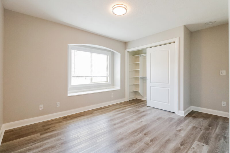 3,030/Mo, 817 N 600 W Kaysville, UT 84037 Misc View 10