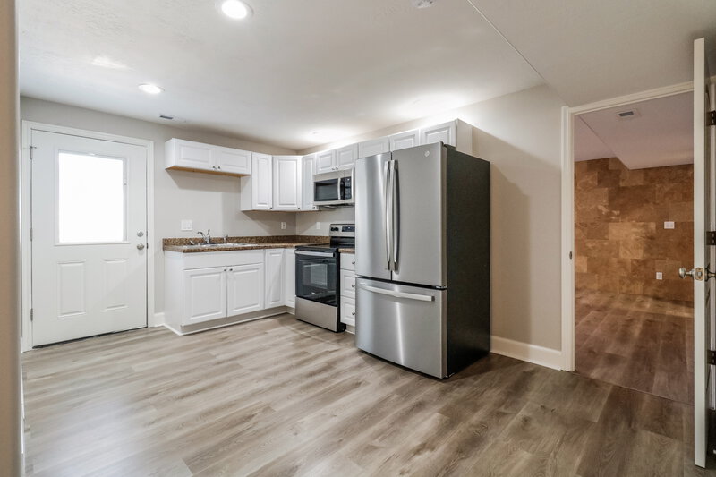 3,030/Mo, 817 N 600 W Kaysville, UT 84037 Misc View 11