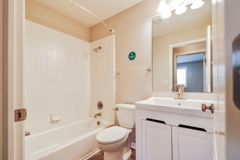 3,030/Mo, 817 N 600 W Kaysville, UT 84037 Misc View 13