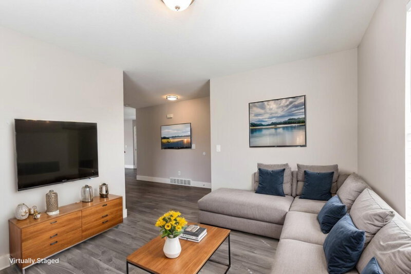 2,755/Mo, 1913 N 170 W Tooele, UT 84074 Misc View