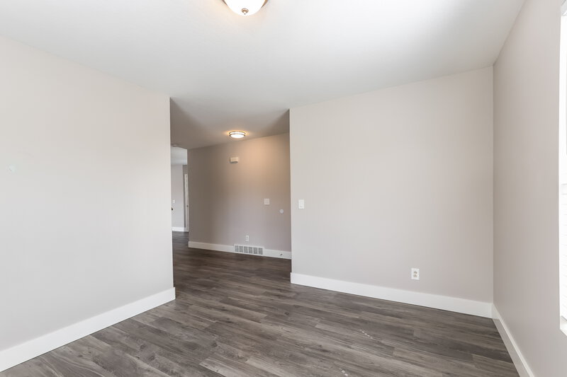 2,755/Mo, 1913 N 170 W Tooele, UT 84074 Misc View 2