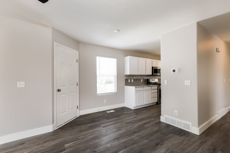 2,755/Mo, 1913 N 170 W Tooele, UT 84074 Misc View 3