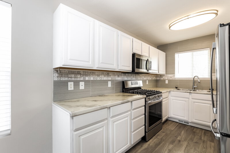 2,755/Mo, 1913 N 170 W Tooele, UT 84074 Misc View 4