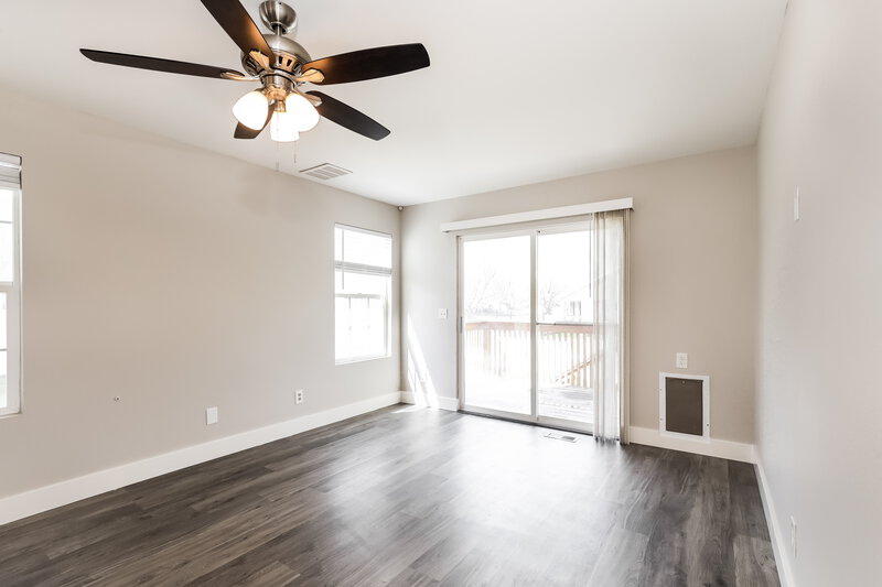 2,755/Mo, 1913 N 170 W Tooele, UT 84074 Misc View 5