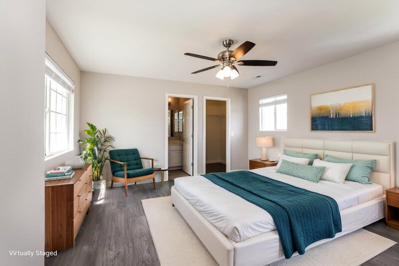 2,755/Mo, 1913 N 170 W Tooele, UT 84074 Misc View 6