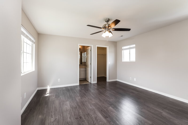 2,755/Mo, 1913 N 170 W Tooele, UT 84074 Misc View 7