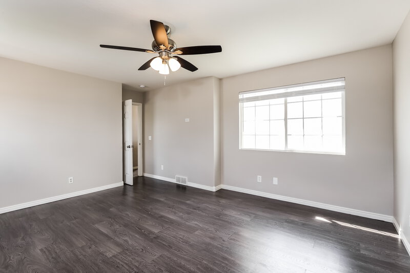 2,755/Mo, 1913 N 170 W Tooele, UT 84074 Misc View 8