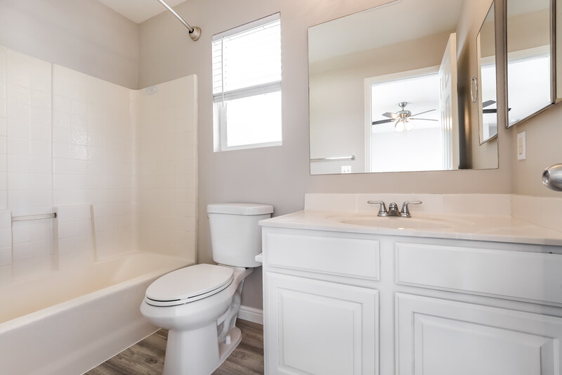 2,755/Mo, 1913 N 170 W Tooele, UT 84074 Misc View 9