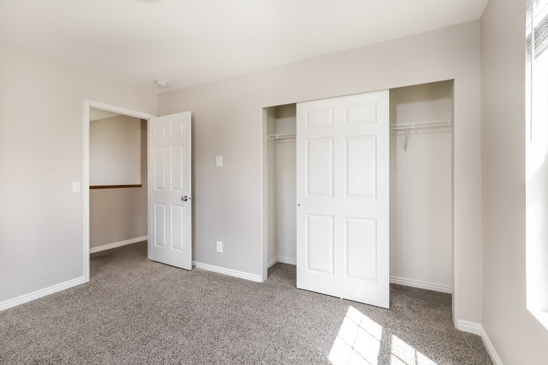 2,755/Mo, 1913 N 170 W Tooele, UT 84074 Misc View 10