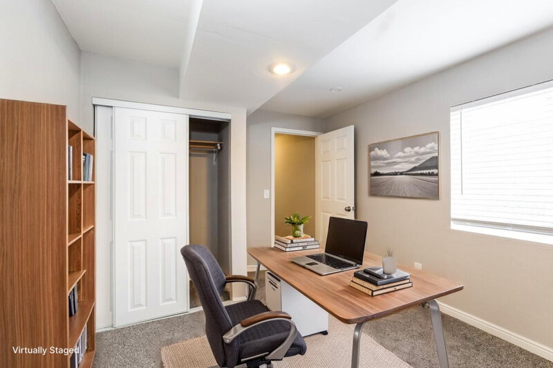 2,755/Mo, 1913 N 170 W Tooele, UT 84074 Misc View 11