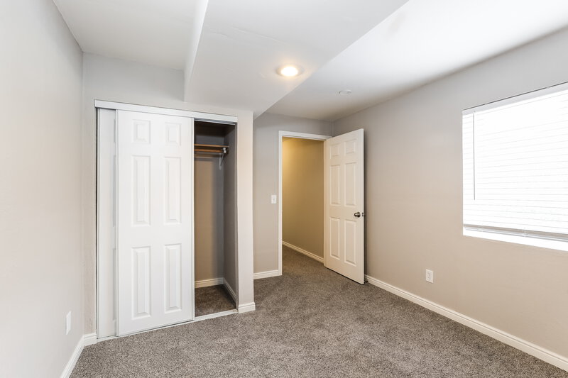 2,755/Mo, 1913 N 170 W Tooele, UT 84074 Misc View 12