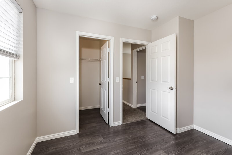 2,755/Mo, 1913 N 170 W Tooele, UT 84074 Misc View 13