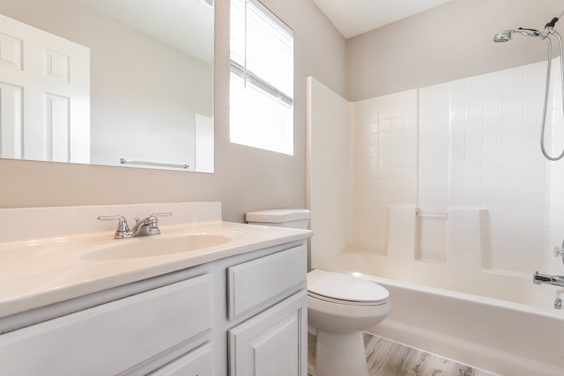 2,755/Mo, 1913 N 170 W Tooele, UT 84074 Misc View 14