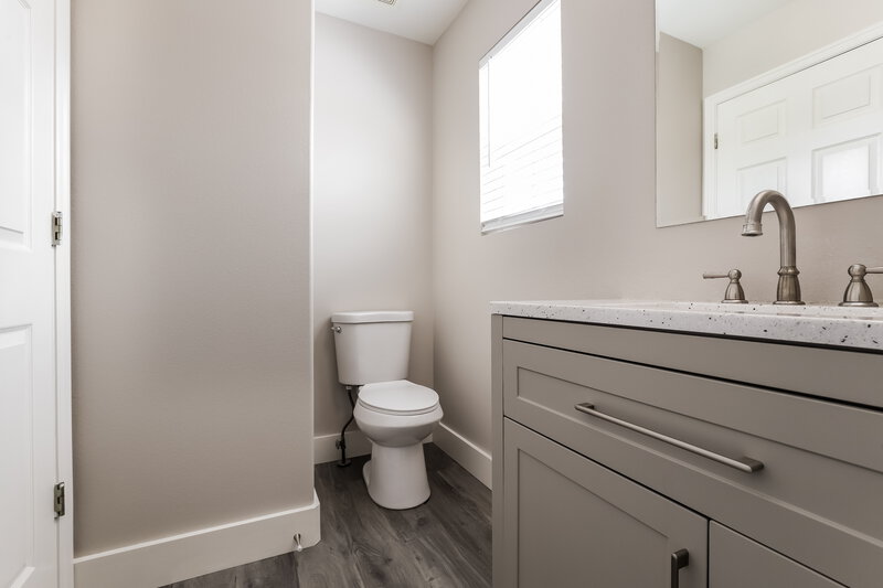 2,755/Mo, 1913 N 170 W Tooele, UT 84074 Misc View 15
