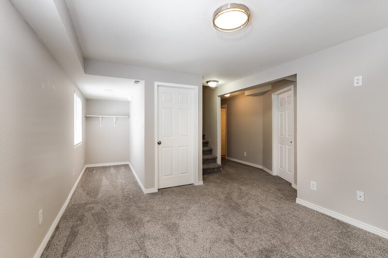 2,755/Mo, 1913 N 170 W Tooele, UT 84074 Misc View 16