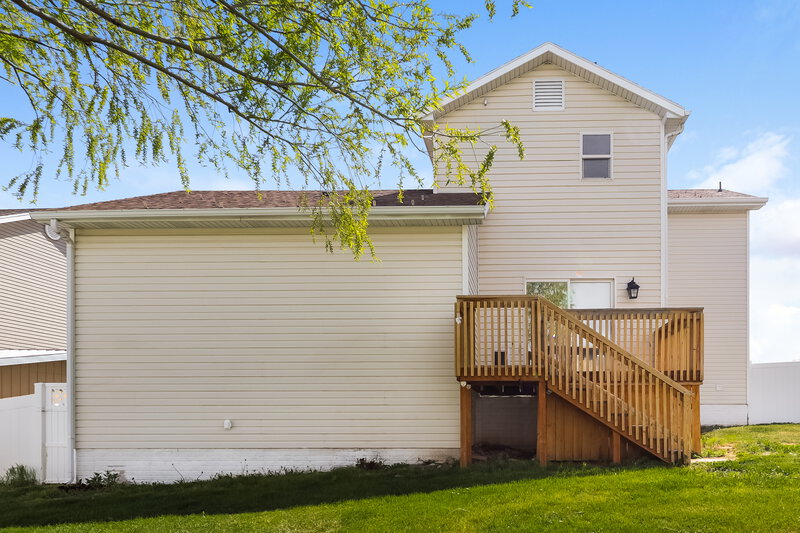 2,755/Mo, 1913 N 170 W Tooele, UT 84074 Misc View 17