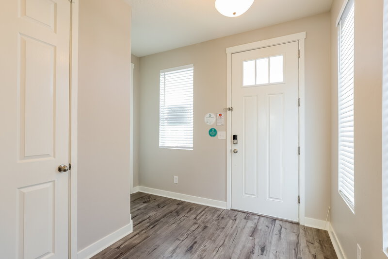 2,615/Mo, 5093 W Summerdale Dr Herriman, UT 84096 Misc View